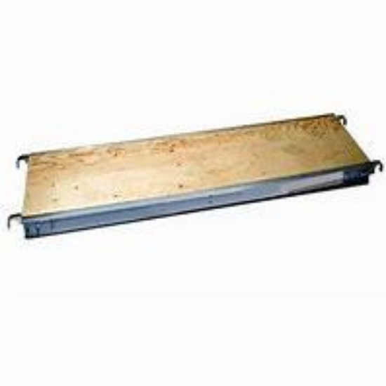 Picture of Walkboard