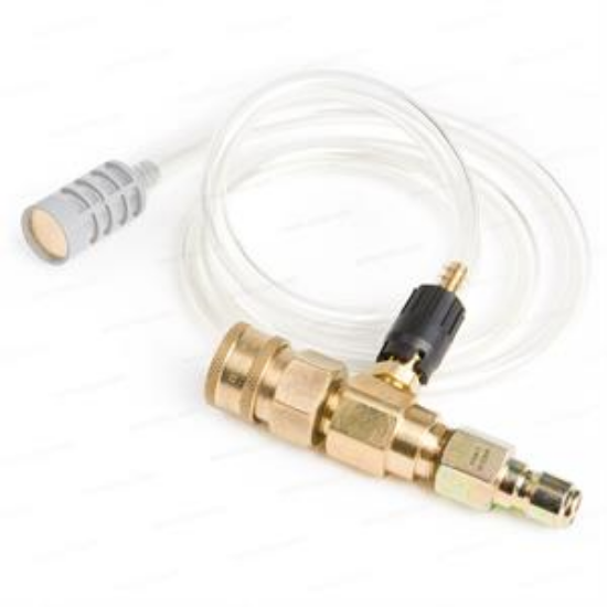 Picture of Chemical Injector for Pressure Wash
