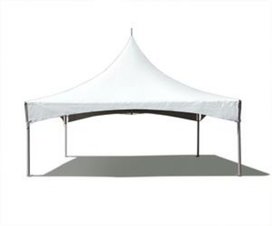 Picture of Tent 20X20