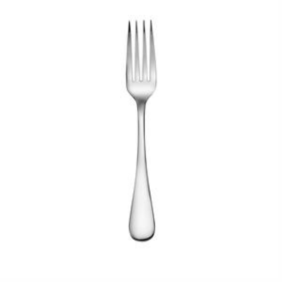 Picture of Dinner Fork 18/10 Stainless