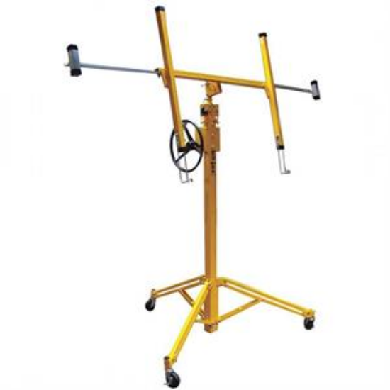 Picture of Drywall Lift