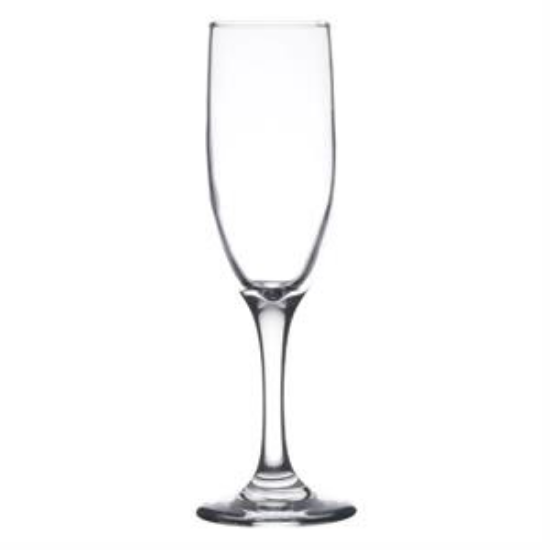 Picture of Champagne Flute 5.75 Oz