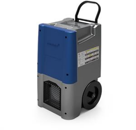 Picture of Airrex Dehumidifier