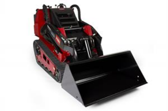 Picture of 1000LB Dingo