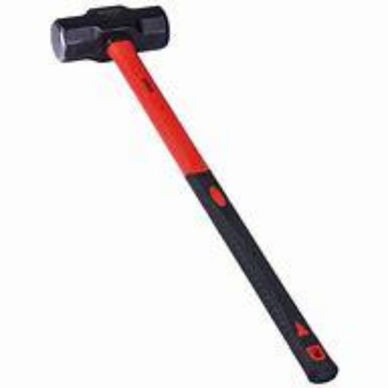 Picture of Sledge Hammer