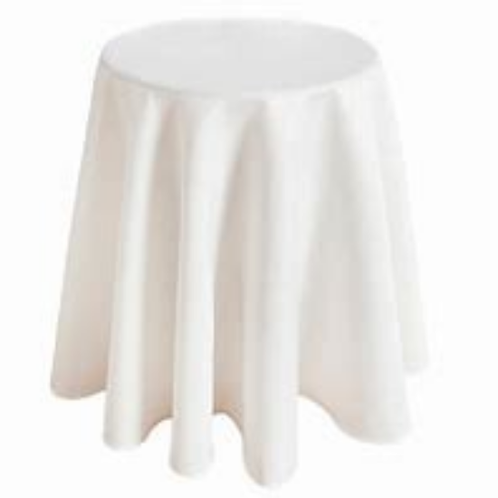 Picture of Table Linen
