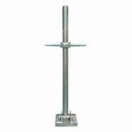 Picture of Scaffold Levelers