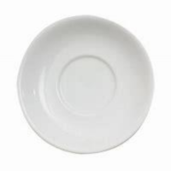 Picture of Saucer Tea/Coffee