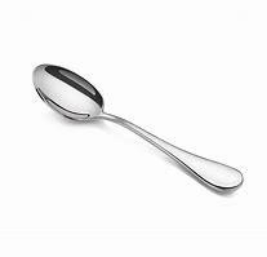 Picture of Teaspoon 18/10 Stainless