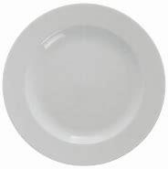 Picture of Plate 6.5" Bread & Butter