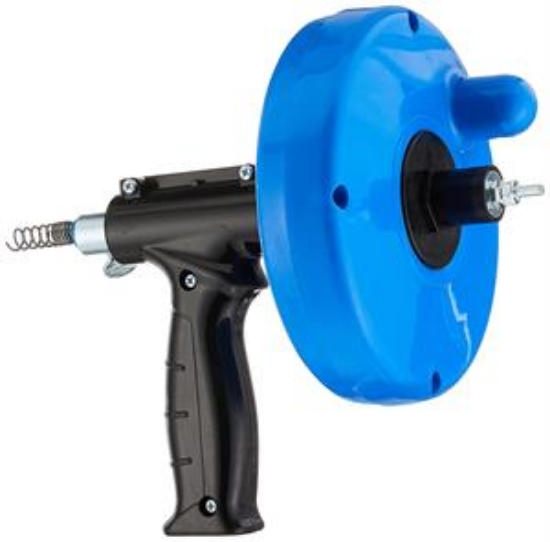 Picture of 25 Ft Hand Shake