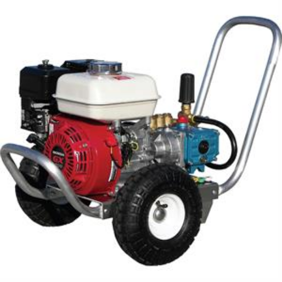 Picture of 2000 PSI Washer