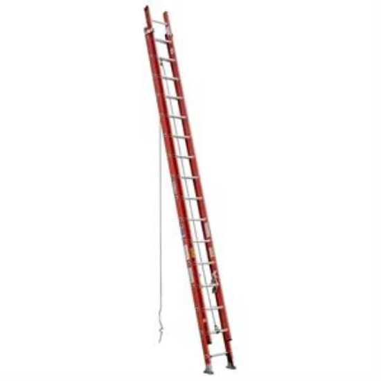 Picture of 32 Ft Extension Ladder