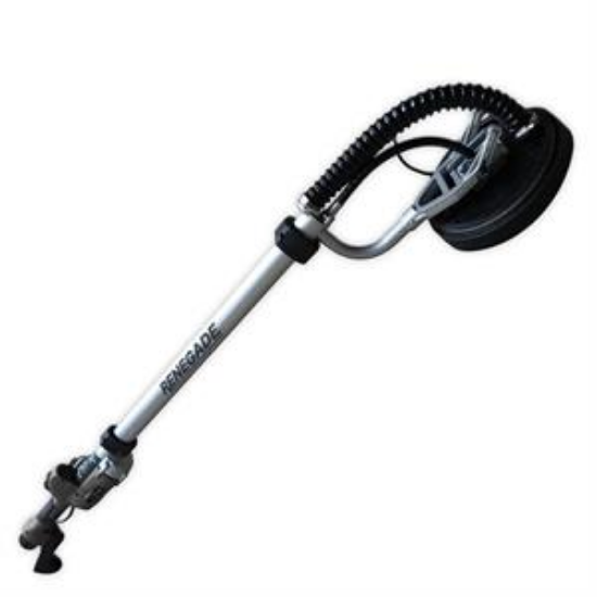 Picture of Drywall Sander