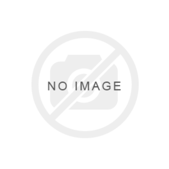 Picture of DAve delivery trailer
